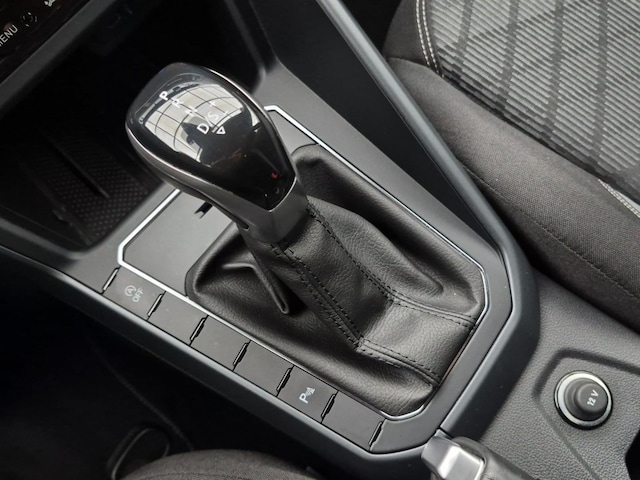 Volkswagen Taigo 1.5 TSI DSG IQ.Drive R-Line