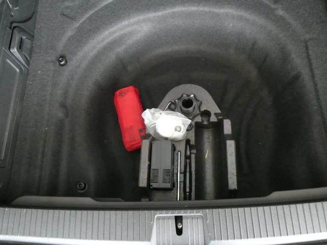 Volkswagen Passat Business DSG Variant