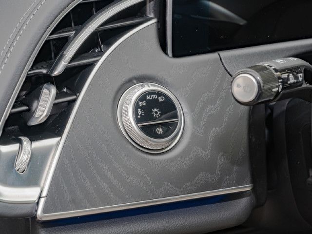 Mercedes-Benz E 450 4MATIC Estate