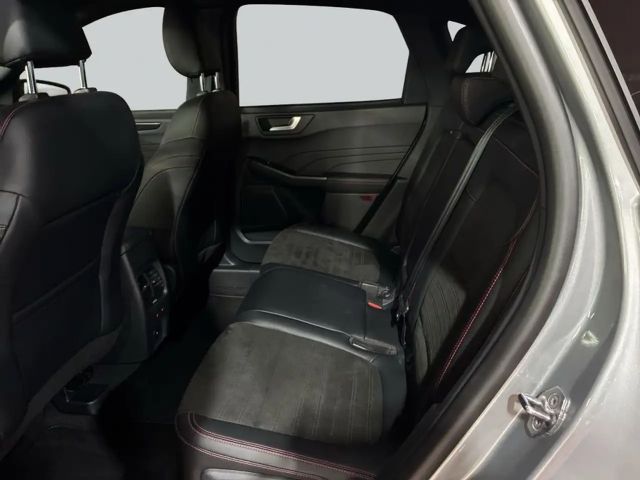 Ford Kuga EcoBoost ST Line X