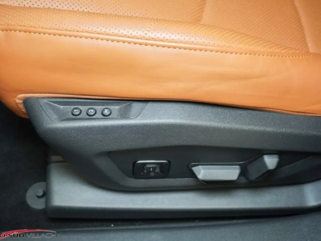 DS N°8 73,7 kWh Voorwielaandrijving Étoile