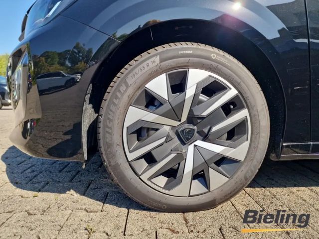 Peugeot 208 PureTech Style