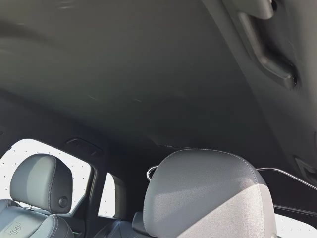 Audi Q3 35 TFSI S-Line