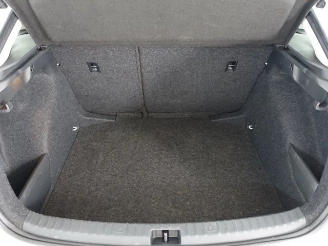 Skoda Scala Ambition