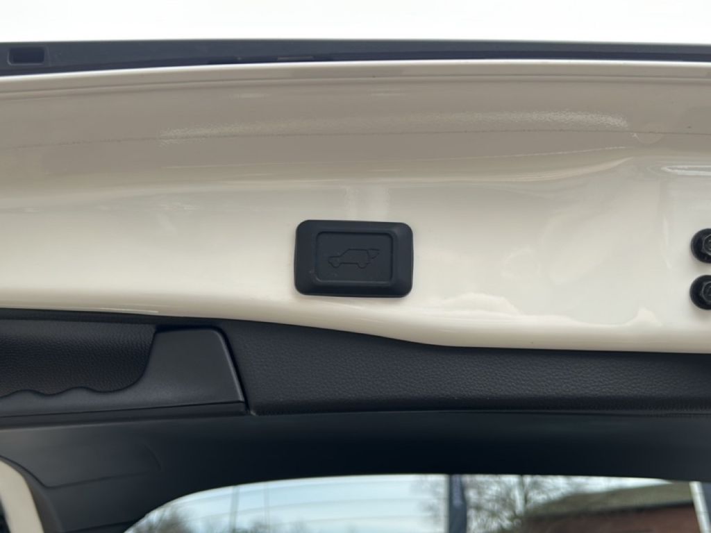 Toyota RAV4 5-deurs Team D Tech Pack