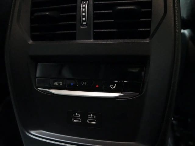 BMW i4 Coupé M-Sport xDrive