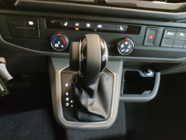 Volkswagen Caravelle 2.0 TDI Comfortline DSG T6