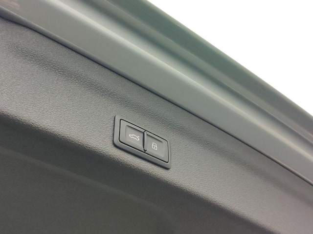 Audi A6 40 TDI Avant S-Tronic