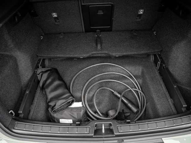 Volvo XC40 Plus Recharge