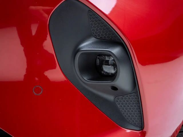 Opel Corsa 1.2 Turbo Elegance Turbo