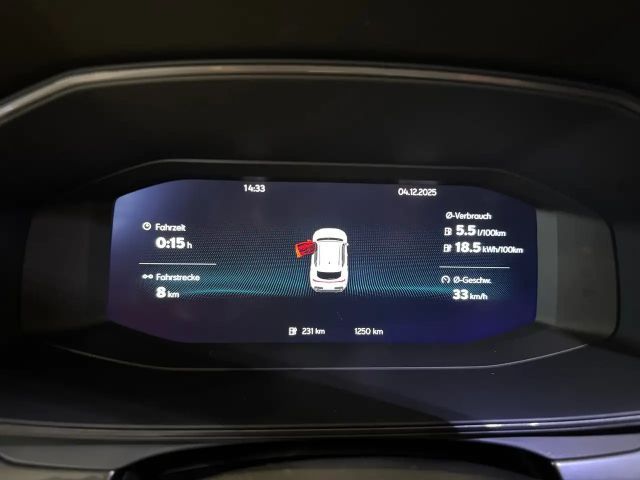 Cupra Formentor DSG e-Hybrid