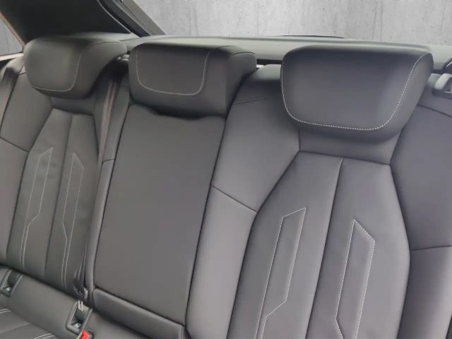 Audi A3 30 TFSI S-Line S-Tronic Sportback