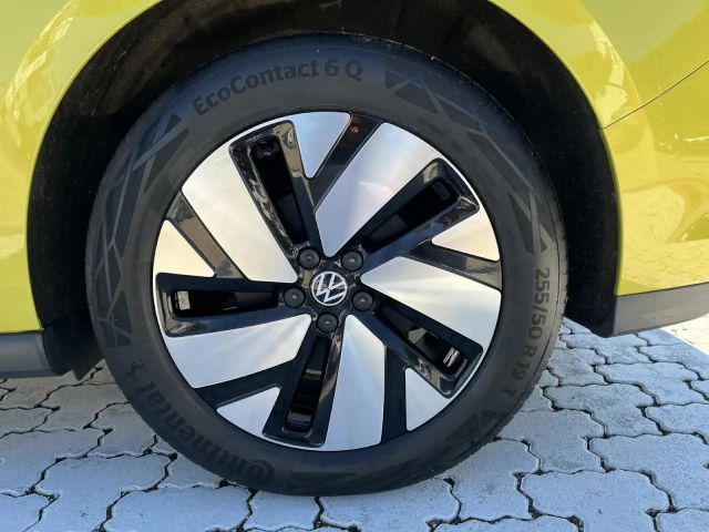 Volkswagen ID.Buzz 150 kW Pro