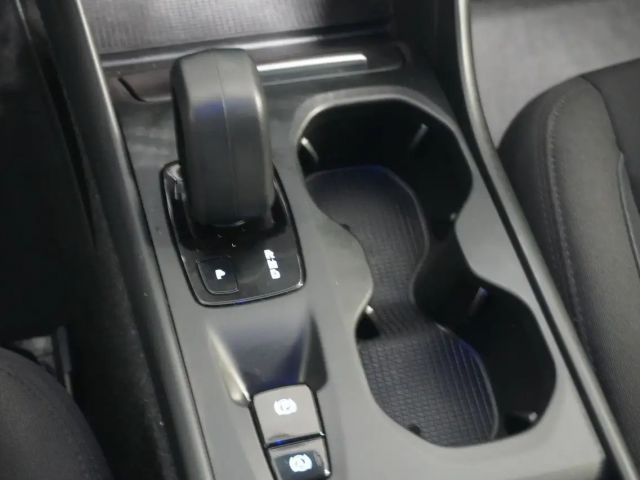 Volvo XC40 Recharge T4