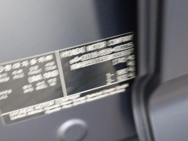 Mercedes-Benz C 220 AMG Line C 220 d Estate