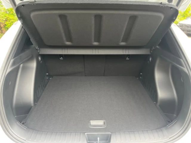 Hyundai Kona 1.6 N Line