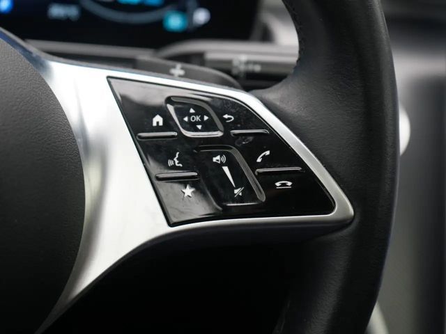 Mercedes-Benz C 180 AVANTGARDE Estate