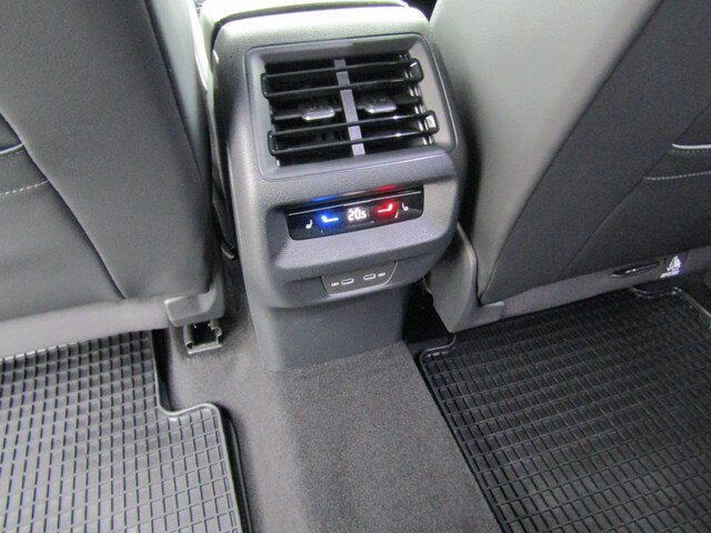 Volkswagen Tayron 2.0 TDI 4Motion DSG IQ.Drive