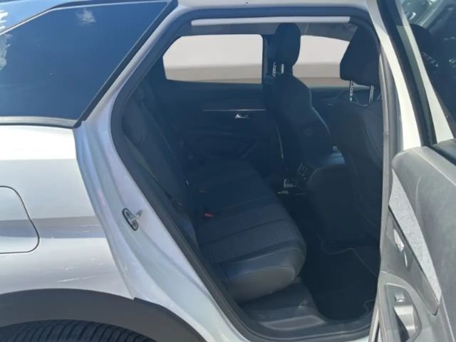 Peugeot 3008 Roadtrip 1.2 AT NAVI ALLWETTER PDC SHZ KAMERA