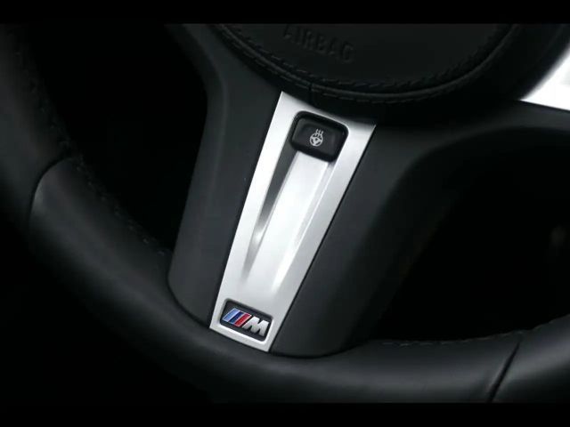 BMW X3 M-Sport xDrive30e