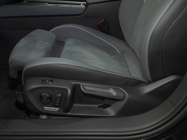 Volkswagen Passat 1.5 TSI DSG