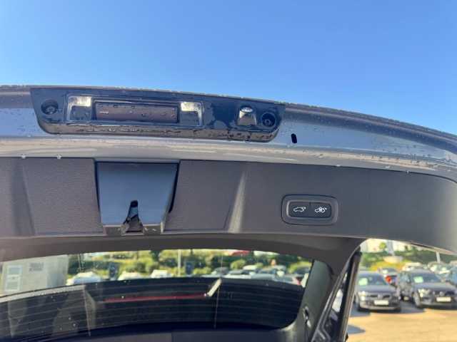 Volvo XC40 Plus Recharge