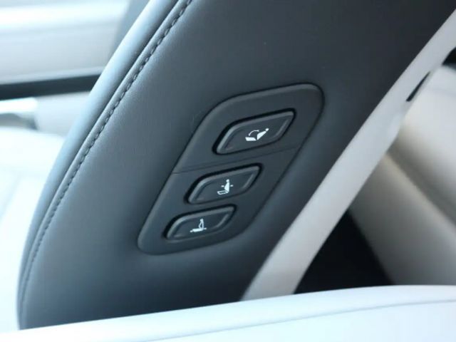 Hyundai IONIQ 9 4WD 6-zits UNIQ