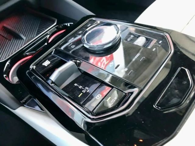 BMW 540 540d M-Sport xDrive