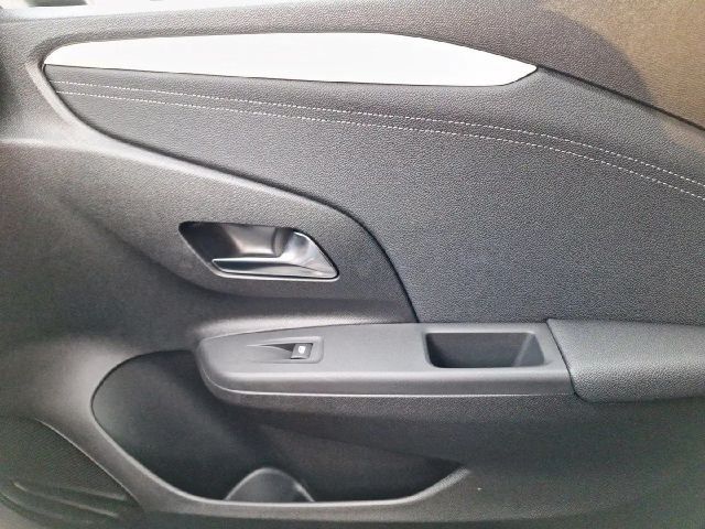 Opel Corsa 1.2 Turbo GS-Line Grand Sport Turbo