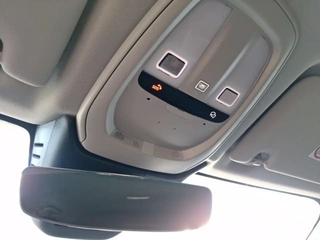 Volvo XC60 Dark Plus