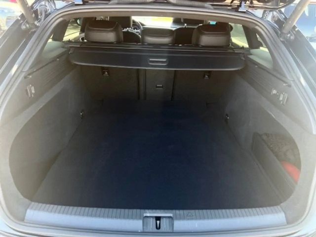 Volkswagen Arteon 2.0 TDI DSG R-Line