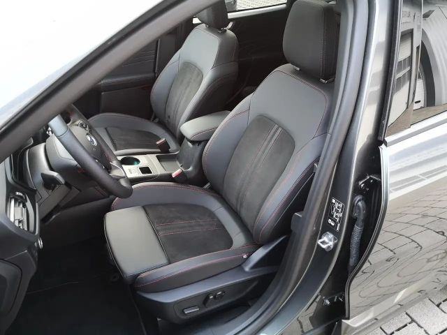 Ford Kuga EcoBoost ST Line X