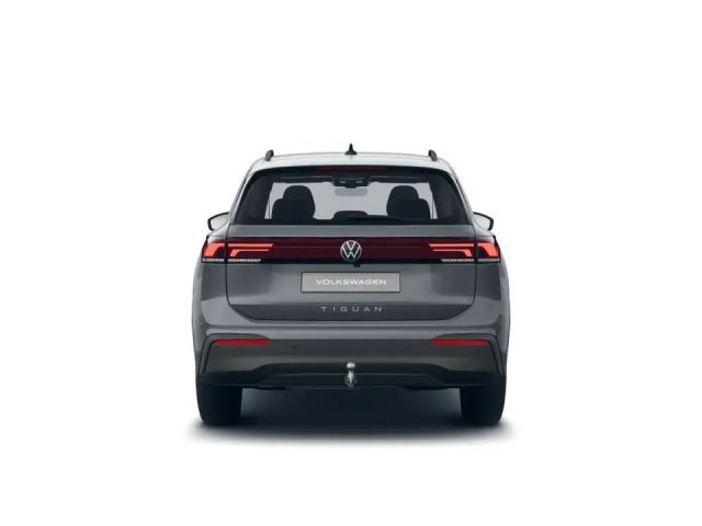 Volkswagen Tiguan 2.0 TDI DSG Life