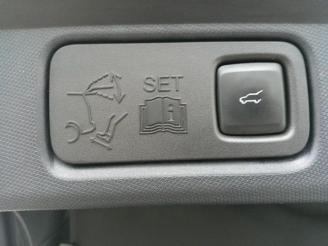 Ford Mustang Mach-E AWD Extended range