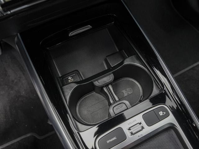 Mercedes-Benz EQA 350 4MATIC