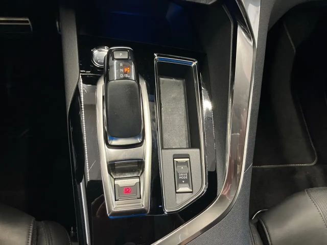 Peugeot 3008 GT-Line