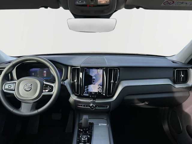 Volvo XC60 XC60