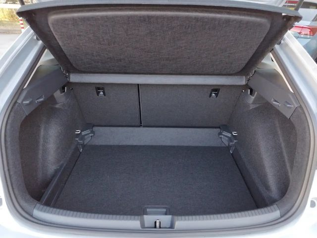 Volkswagen Taigo 4Me TSI