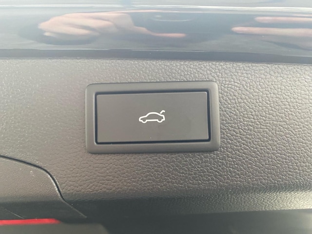 Volkswagen Passat 2.0 TDI DSG