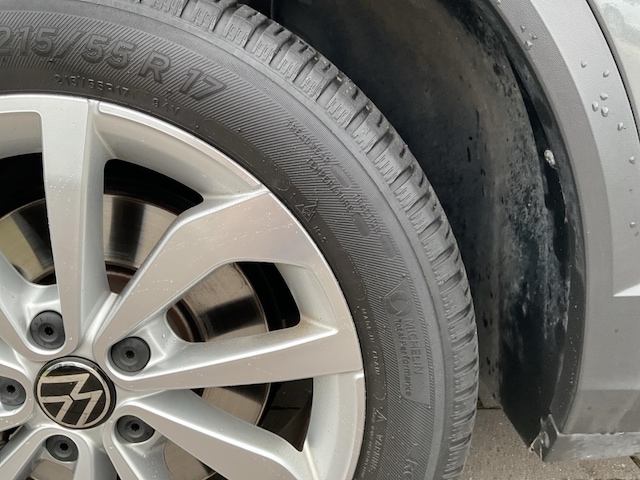 Volkswagen T-Roc 2.0 TDI DSG Life