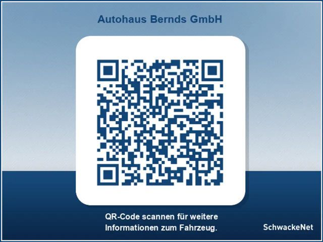 Nissan Qashqai Acenta DIG-T