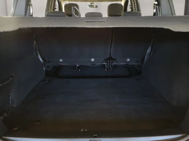 Dacia Lodgy Celebration