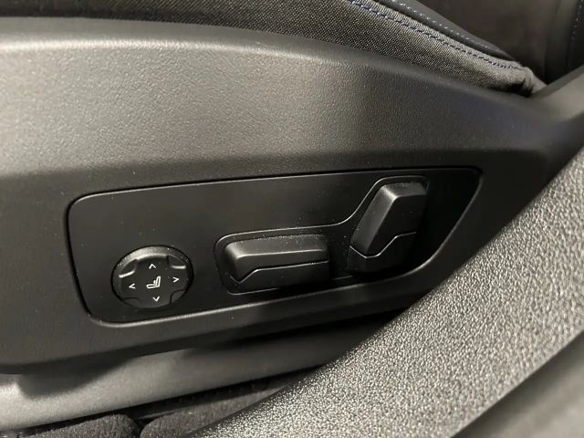 BMW 135 M-Sport Sedan xDrive