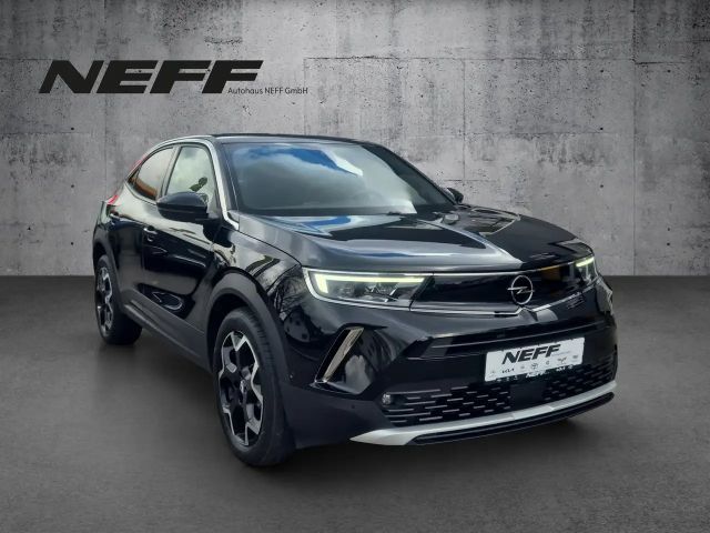 Opel Mokka Mokka-e Ultimate