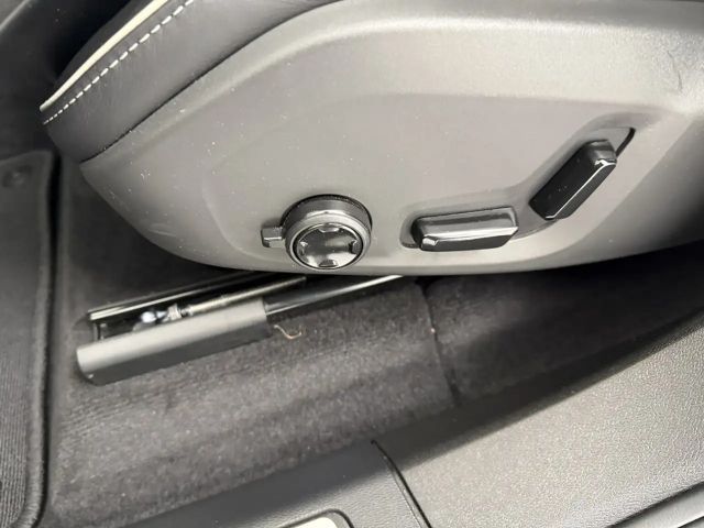 Volvo XC60 AWD Recharge T6 Ultra