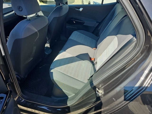 Volkswagen ID.3 Life