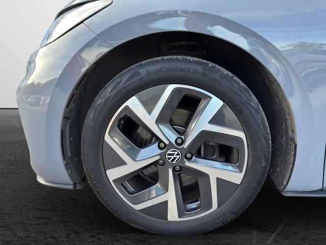 Volkswagen ID.3 Performance Pro