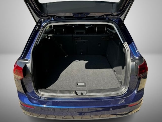 Volkswagen Golf 1.5 TSI Golf VIII Variant