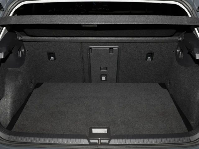 Volkswagen Golf 1.5 TSI Life