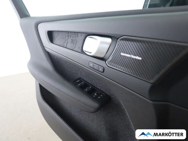 Volvo EX40 Plus Single motor